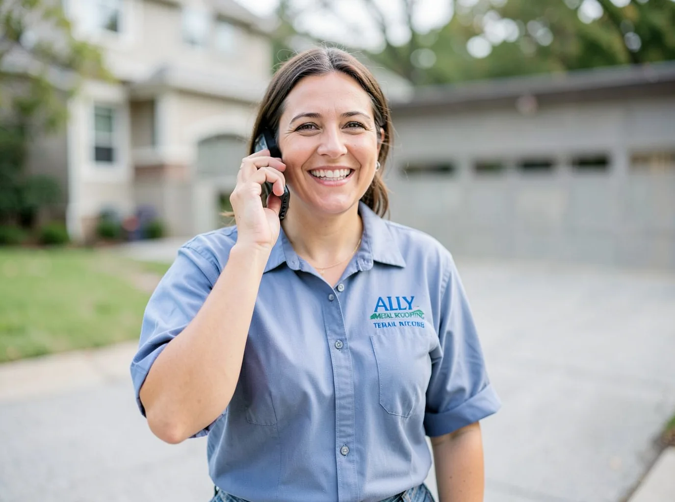 Metal Roof Installation Thayer, IN FAQs